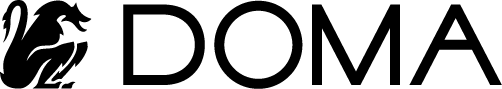 DOMA
